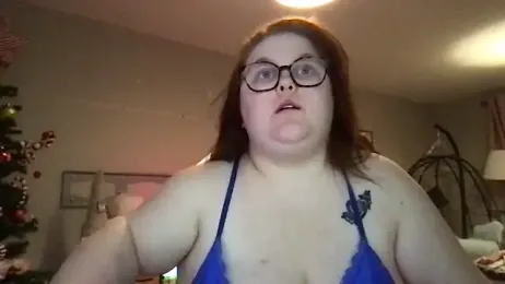 BrattyPrincess-x — Stripchat stream photo (Nov 2025)