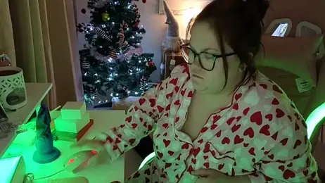 BrattyPrincess-x — stripchat