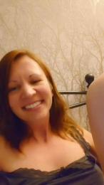 Kitty_6_6_6 — webcam model online on cam4