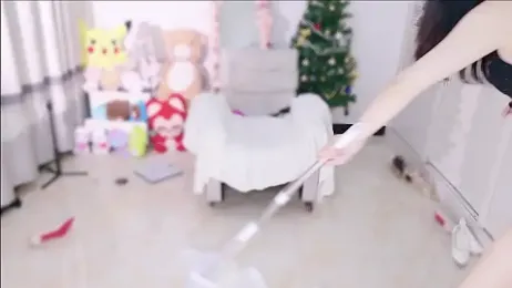 nana-899 — stripchat