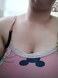 nayakaA7 — webcam model online on stripchat