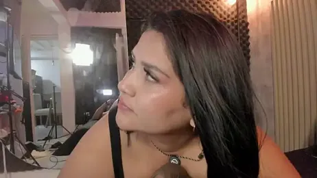 LustUnion_ — webcam model online on stripchat