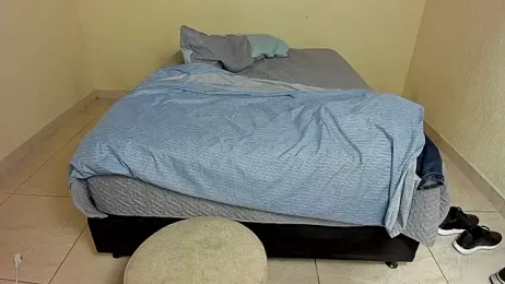 lustduo1 — stripchat