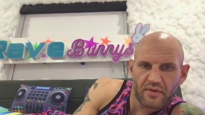 BrianOmally — Cam4 stream photo (Sep 2026)