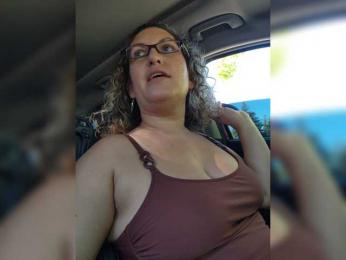 Prurient-Gem — Bongacams stream photo (Jul 2023)