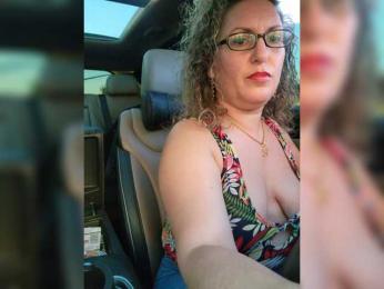 Prurient-Gem — bongacams