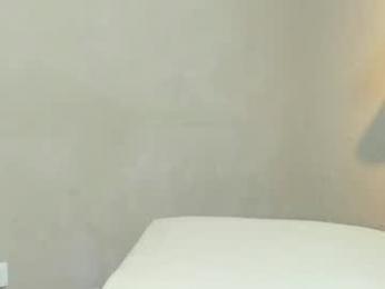play_sex2023 — webcam model online on chaturbate