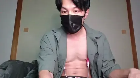 -YumaUemura- — Stripchat stream photo (Apr 2026)