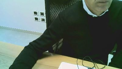 r_evolution — Cam4 stream photo (Dec 2025)