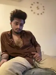 Seenu2199 — Stripchat stream photo (Aug 2026)