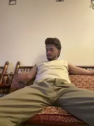 Seenu2199 — Stripchat stream photo (Aug 2026)