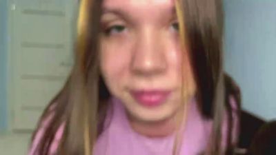 TinyHipolito — Cam4 stream photo (Sep 2026)