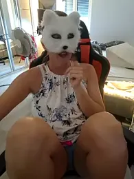 SPrITZMAUS — Stripchat stream photo (May 2026)
