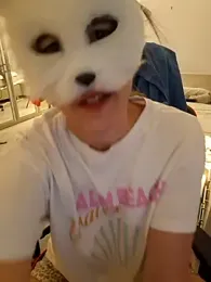 SPrITZMAUS — Stripchat stream photo (Jun 2026)
