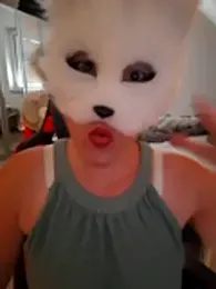 SPrITZMAUS — Stripchat stream photo (May 2026)