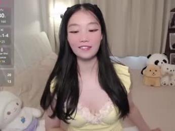 thisgirl__ — chaturbate