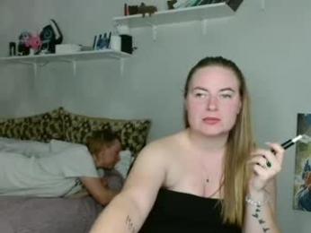 elena_maeer — chaturbate