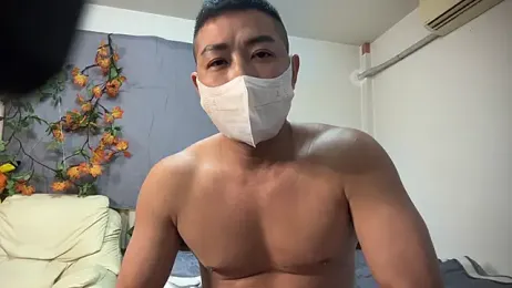 zghn778899 — stripchat