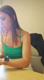 Lib_ertine3232 — webcam model online on cam4