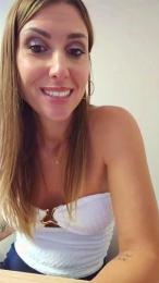 Lib_ertine3232 — Cam4 stream photo (Aug 2026)