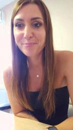 Lib_ertine3232 — webcam model online on cam4