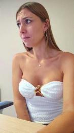 Lib_ertine3232 — Cam4 stream photo (Aug 2026)