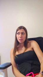 Lib_ertine3232 — webcam model online on cam4