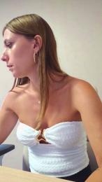 Lib_ertine3232 — Cam4 stream photo (Aug 2026)