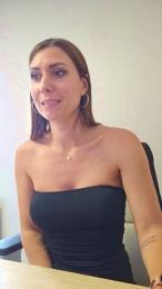 Lib_ertine3232 — webcam model online on cam4