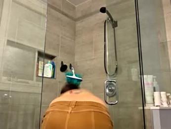bluecollarcouple4u — chaturbate