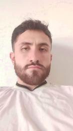 Sergiio726 — webcam model online on cam4