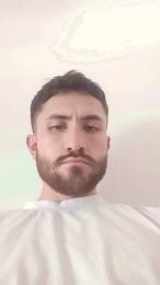 Sergiio726 — webcam model online on cam4