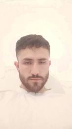 Sergiio726 — webcam model online on cam4