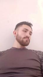 Sergiio726 — webcam model online on cam4