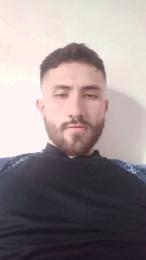 Sergiio726 — webcam model online on cam4