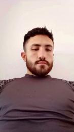 Sergiio726 — Cam4 stream photo (Jun 2026)