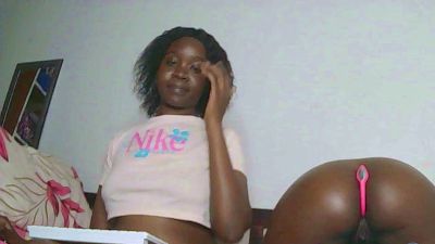 Sandequeen — Cam4 stream photo (Sep 2026)
