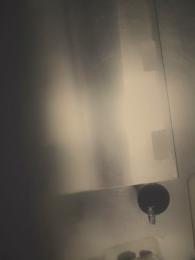 Pandora3940 — cam4