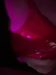 lia-nolimit — stripchat