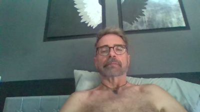vikingo75 — webcam model online on cam4