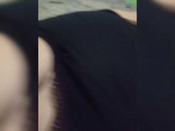 Schastlivchik10 — webcam model online on bongacams