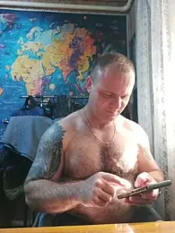 Crek666 — Stripchat stream photo (Jun 2026)
