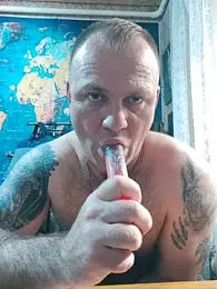 Crek666 — Stripchat stream photo (Jun 2026)