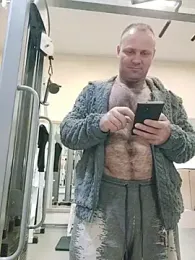 Crek666 — webcam model online on stripchat