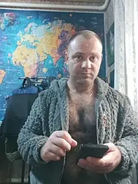 Crek666 — Stripchat stream photo (Jun 2026)