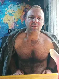 Crek666 — Stripchat stream photo (Jun 2026)