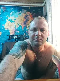Crek666 — Stripchat stream photo (Jun 2026)