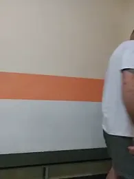 Crek666 — webcam model online on stripchat