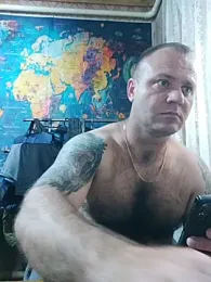 Crek666 — Stripchat stream photo (Jun 2026)