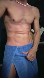 fortedentro1 — webcam model online on cam4